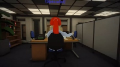 Dale & Dawson Stationery Supplies