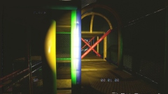 Backrooms Media � ������������� ������ � ����� �� ��������� ������ � ���������� �������