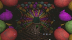 Backrooms Media � ������������� ������ � ����� �� ��������� ������ � ���������� �������