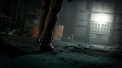 Supermassive Games выпустила в релиз кооперативный хоррор The Casting of Frank Stone во вселенной Dead by Daylight Supermassive Games выпустила в релиз кооперативный хоррор The Casting of Frank Stone во вселенной Dead by Daylight