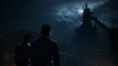 Supermassive Games выпустила в релиз кооперативный хоррор The Casting of Frank Stone во вселенной Dead by Daylight Supermassive Games выпустила в релиз кооперативный хоррор The Casting of Frank Stone во вселенной Dead by Daylight