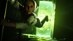 Supermassive Games выпустила в релиз кооперативный хоррор The Casting of Frank Stone во вселенной Dead by Daylight Supermassive Games выпустила в релиз кооперативный хоррор The Casting of Frank Stone во вселенной Dead by Daylight