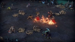 Heroes of Might & Magic: Olden Era