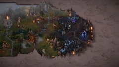 Heroes of Might & Magic: Olden Era