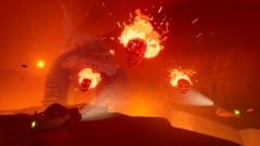 Panic In The Woods � ������������� ������ � ���������� ������� � ���������� ������ ��������