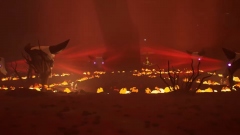 Panic In The Woods � ������������� ������ � ���������� ������� � ���������� ������ ��������