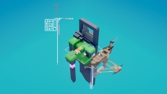 TDS - Tower Defense Strategy