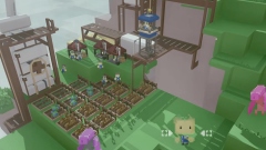 TDS - Tower Defense Strategy