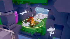 TDS - Tower Defense Strategy