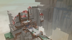 TDS - Tower Defense Strategy