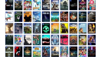 ���-100 ������������ � ������� � 2024 ���� ��� � ������ Eurogamer