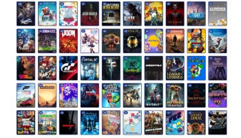 ���-100 ������������ � ������� � 2024 ���� ��� � ������ Eurogamer