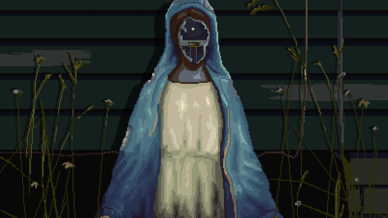 ���-100 ������������ � ������� � 2024 ���� ��� � ������ Eurogamer