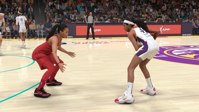  :   NBA 2K25,   Spectre Divide   Age of Mythology