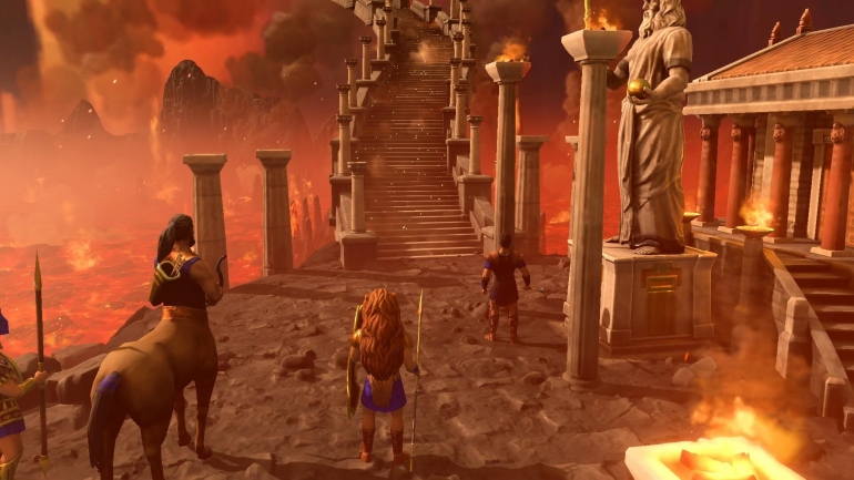  :   NBA 2K25,   Spectre Divide   Age of Mythology