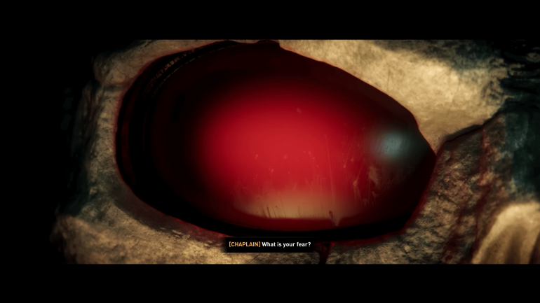  :   NBA 2K25,   Spectre Divide   Age of Mythology