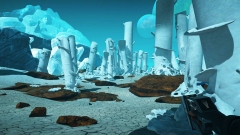 Инженерная песочница The Planet Crafter получит первое дополнение с новой планетой, флорой и фауной Инженерная песочница The Planet Crafter получит первое дополнение с новой планетой, флорой и фауной
