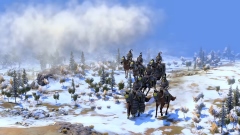  Sid Meier's Civilization VII     12 