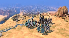  Sid Meier's Civilization VII     12 