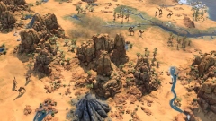  Sid Meier's Civilization VII     12 