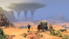  Sid Meier's Civilization VII     12 