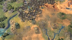  Sid Meier's Civilization VII     12 