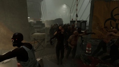 Ultimate Zombie Defense 2 – кооперативное зомби-выживание со строительством баз и уникальными боссами Ultimate Zombie Defense 2 – кооперативное зомби-выживание со строительством баз и уникальными боссами
