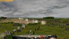 Scourge Of War - Remastered