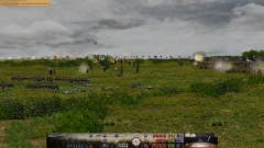 Scourge Of War - Remastered