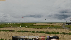 Scourge Of War - Remastered