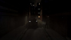 Containment Initiative 2