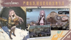 ������� ������������� ���� ��� ������� ������������� ����������� ������������