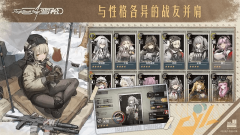 ������� ������������� ���� ��� ������� ������������� ����������� ������������