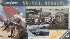 ������� ������������� ���� ��� ������� ������������� ����������� ������������