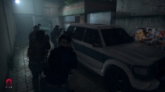 � Steam ����� ����������� ����� Zero Hour � ��������� Ready or Not � S.W.A.T.