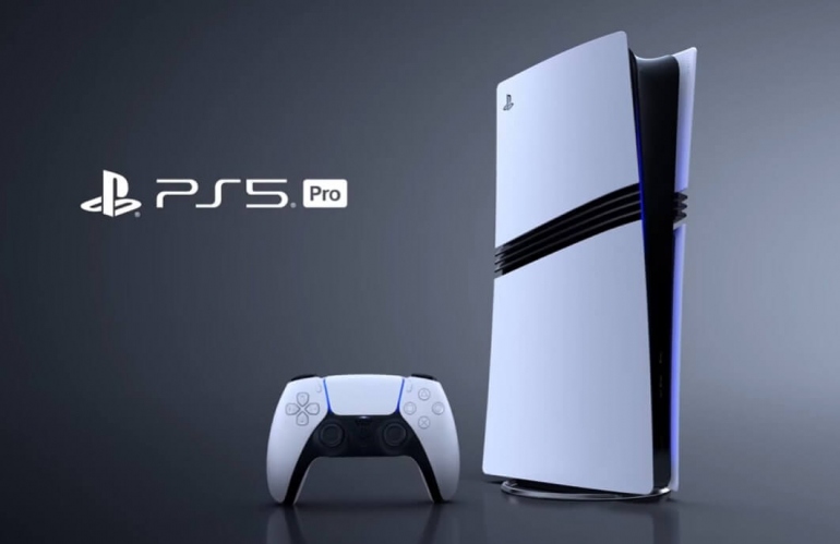  PlayStation 5 Pro   ,       
