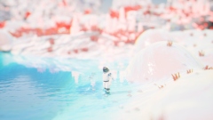 The Great Fluctus � ������ ������������� ����������� � ������������ ������������