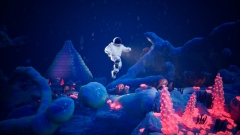 The Great Fluctus � ������ ������������� ����������� � ������������ ������������