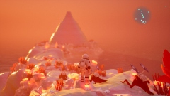 The Great Fluctus � ������ ������������� ����������� � ������������ ������������