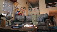  Dead Island 2      Neighborhood Watch