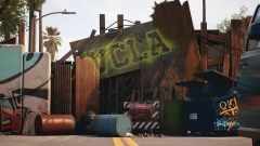  Dead Island 2      Neighborhood Watch