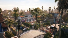  Dead Island 2      Neighborhood Watch