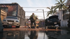  Dead Island 2      Neighborhood Watch