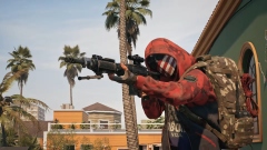  Dead Island 2      Neighborhood Watch