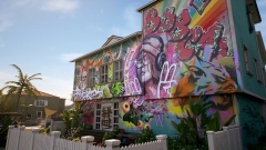  Dead Island 2      Neighborhood Watch