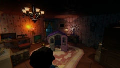 Shadows Are Alive � ��������������������� ������ � ���� � ������������