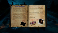 Shadows Are Alive � ��������������������� ������ � ���� � ������������