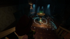 Shadows Are Alive � ��������������������� ������ � ���� � ������������