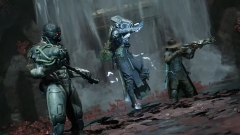 Arc Games      REMNANT II