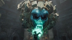 Arc Games      REMNANT II